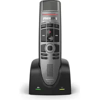 Philips SpeechMike Premium Air (SMP4000)