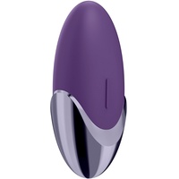 Satisfyer Purple Pleasure 9,5 cm