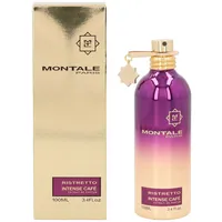 Montale Ristretto Intense Cafe Extrait de Parfum 100 ml