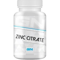 GN Laboratories GN Zinc Citrate 70 g