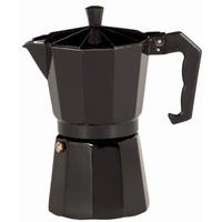 Krüger Italiano NERO