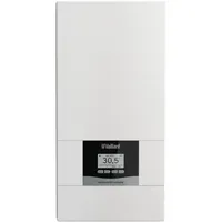 Vaillant electronicVED exclusive E 21/8 E