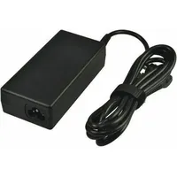 HP . Adapter 65W (65 W), Notebook Netzteil
