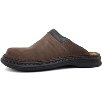Josef Seibel Max brasil 44