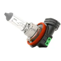 Philips Glühlampe, Fernscheinwerfer VW,MERCEDES-BENZ,AUDI 12362PRC1 BR0711P,LR000704,LR005383 LR044458,000000001606,N000000001606,7701049263