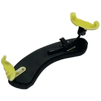 Dimavery Schulterhalter für Violine 1/8-1/4