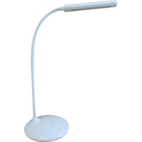 Unilux Nelly, (400124483)