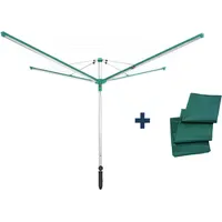 Leifheit Linomatic 600 Deluxe Cover