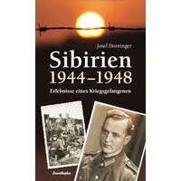 Ennsthaler Sibirien 1944 - 1948