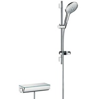 Hansgrohe Raindance Select 150 Combi 0,65 m DN15