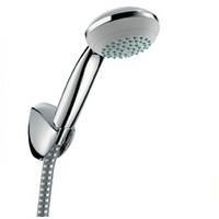 Hansgrohe Crometta 85 Mono chrom 27577000