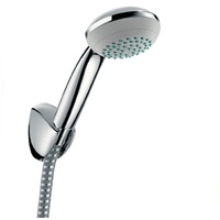 HANSGROHE Crometta 85 Mono chrom 27577000