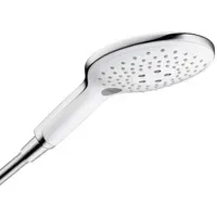 Hansgrohe Raindance Select S 150 3jet (28587400)