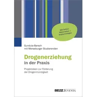 Juventa Verlag ein Imprint der Julius Beltz GmbH &