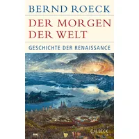 C.H. Beck Verlag Der Morgen der Welt