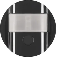 Berker KNX-Funk Bewegungsmelder 85345131