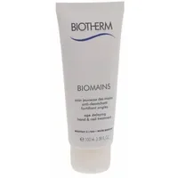 Biotherm Biomains 100ml Sahne Blue 100 ml