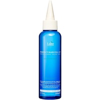 Lador Perfect Hair Fill-Up 150 ml