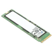 Lenovo 512 GB M.2 00UP471