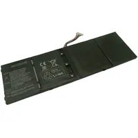 CoreParts MBXAC-BA0009 Akku,