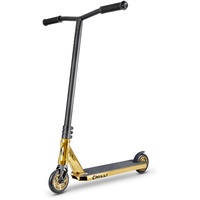 Chilli Scooter Reaper gold