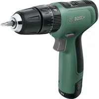 Bosch EasyImpact 1200 inkl. 1 x 1,5 Ah
