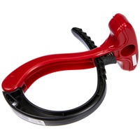 Kopp 372701002 Cable Wraptor XL, -