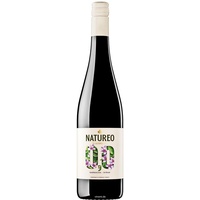 Torres Natureo De-alcoholised DO 2019 0,75 l