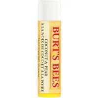Burt's Bees Coconut & Pear Lip Balm Stick 4,25
