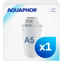 Aquaphor A5 Kartusche