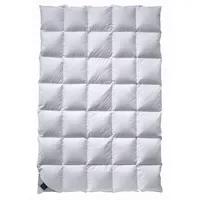 Billerbeck Nena Mono 155 x 220 cm