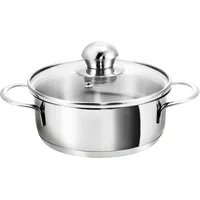 Kopf Minitopf Parvus 14 cm,