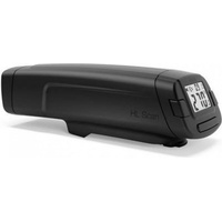 Steinel HL Scan