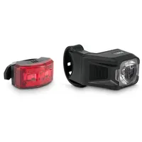 Cube Acid Pro 30 Beleuchtungsset