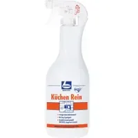 Dr. Becher Küchen Rein 1000 ml