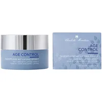 Charlotte Meentzen Age Control Tagescreme mit Lifting-Effekt 50 ml