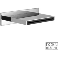 Dornbracht Wanneneinlauf, 13415979-00,
