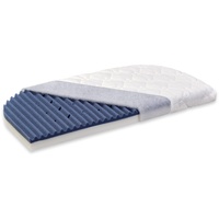 Babybay Matratze Intense AngelWave für Original
