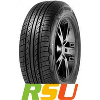 Sunfull SF-688 135/80 R1370T Sommerreifen