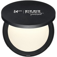 It Cosmetics Puder Make-up 9g