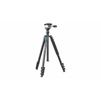 Cullmann Rondo 480M RW20