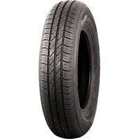 Security AW418 155/80 R13C 84N