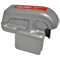 AL-KO Safety Compact für AK 300 + 160