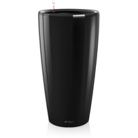 LECHUZA Rondo 40 Komplettset Ø 40 x 75 cm
