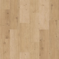 Parador Vinylboden Classic 2030 Eiche Hell Natural Mix