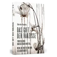 Schwarzkopf Das Gift der Narzisse