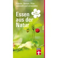 Stiftung Warentest Essen aus der Natur