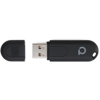 Phoscon ConBee II - Zigbee USB-Gateway,
