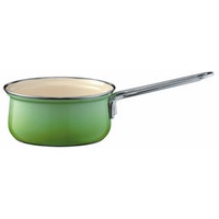RIESS Smaragd Stielkasserolle 16 cm