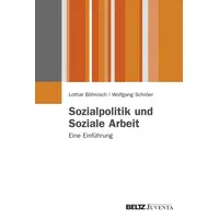 Juventa Verlag ein Imprint der Julius Beltz GmbH &
